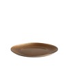 Platou decorativ SOLISA