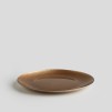 Platou decorativ SOLISA