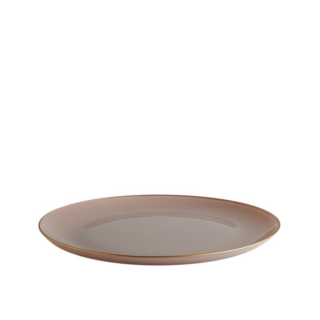 Suport luminare TAPESSIMO TRIO