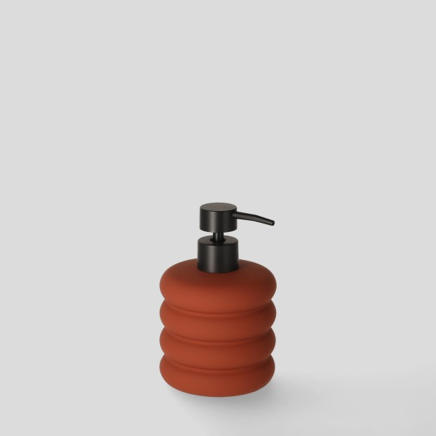 Suport luminare TRICANDLOS