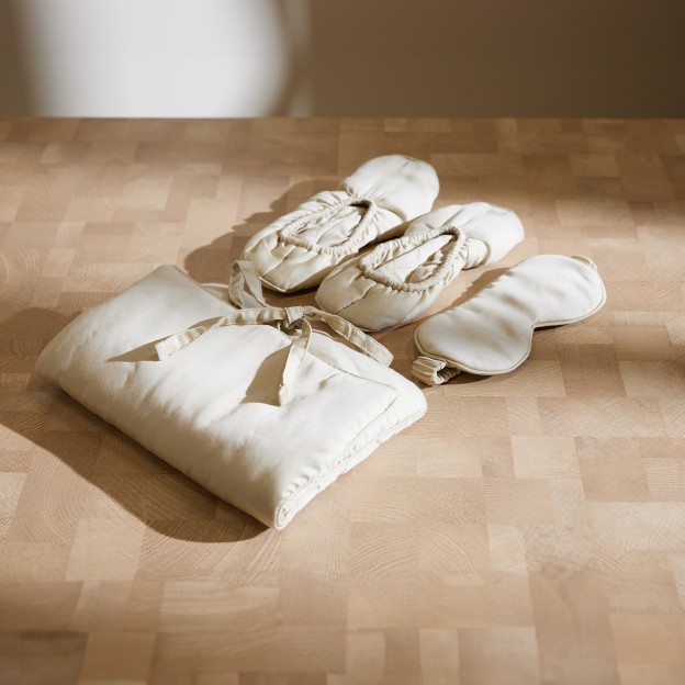 Set accesorii LAYOSO