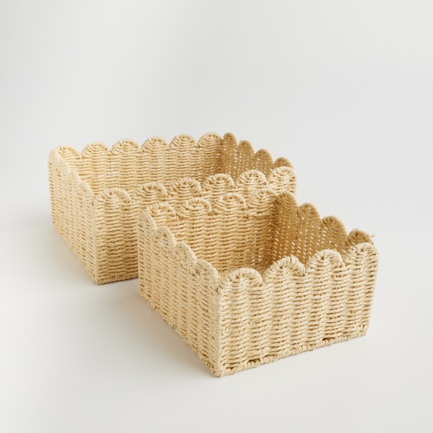 Ящик для хранения HANDITTO