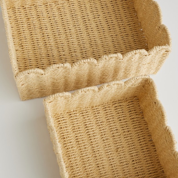 Ящик для хранения HANDITTO