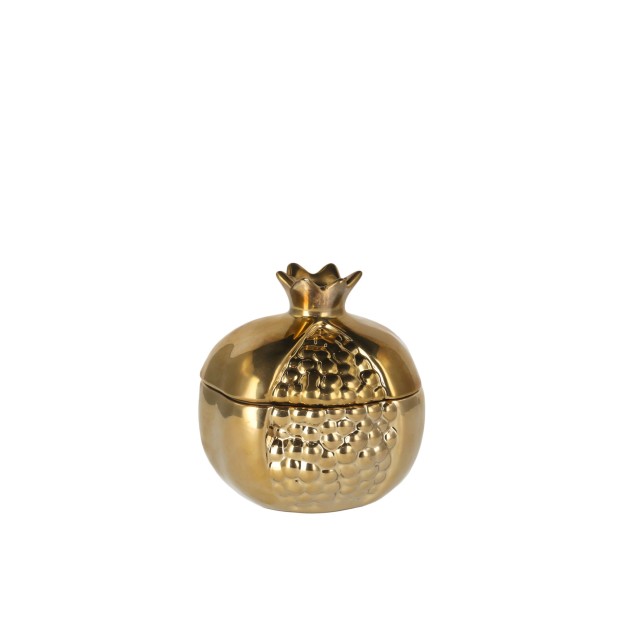 Контейнер GRANATO