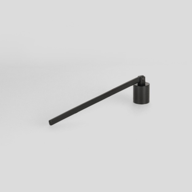 Аксессуар Свеча DANGES