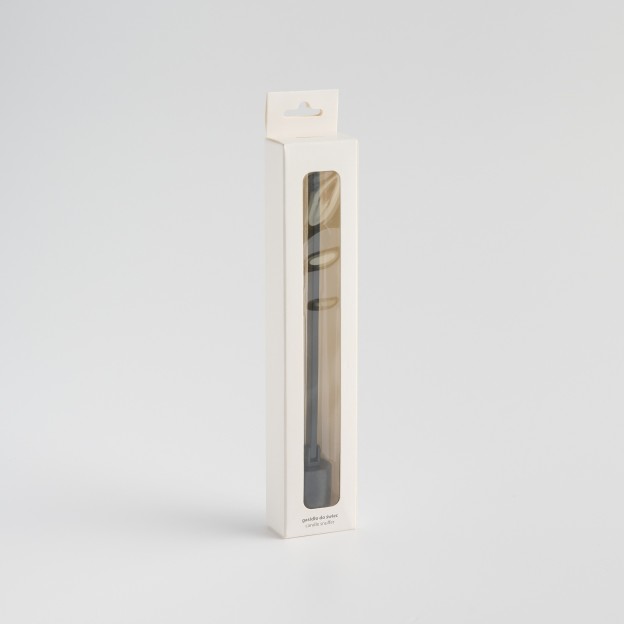 Аксессуар Свеча DANGES