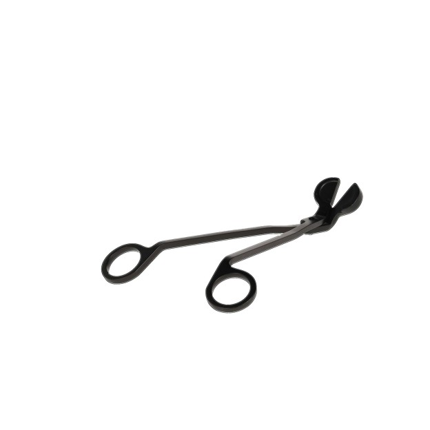 Аксессуар Свеча DANGE