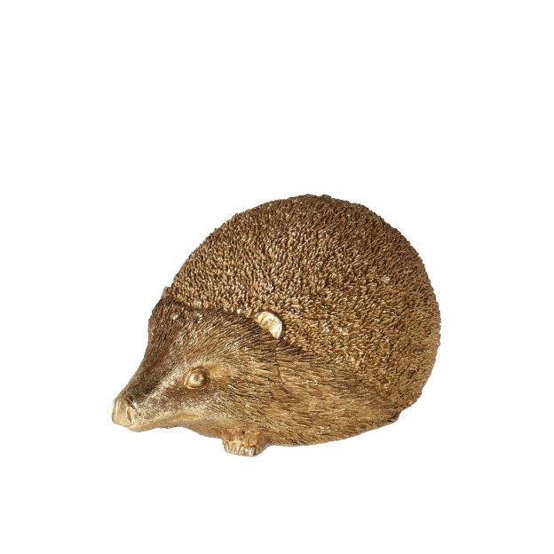 Figurina decorativa SPIKLET