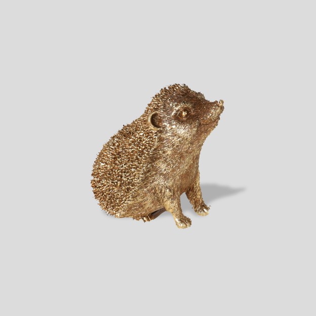 Figurina decorativa SPIKLETI