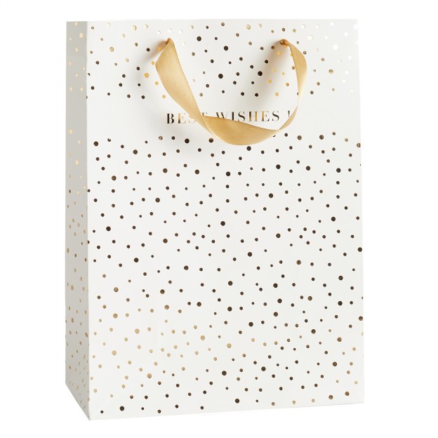 Punga pentru cadou VELUCESS