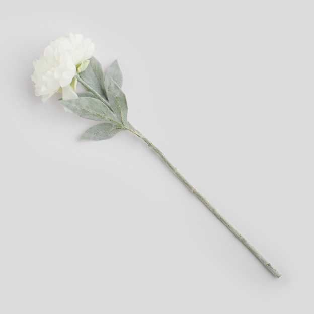 Floare artificiala  CHRYSANTIS