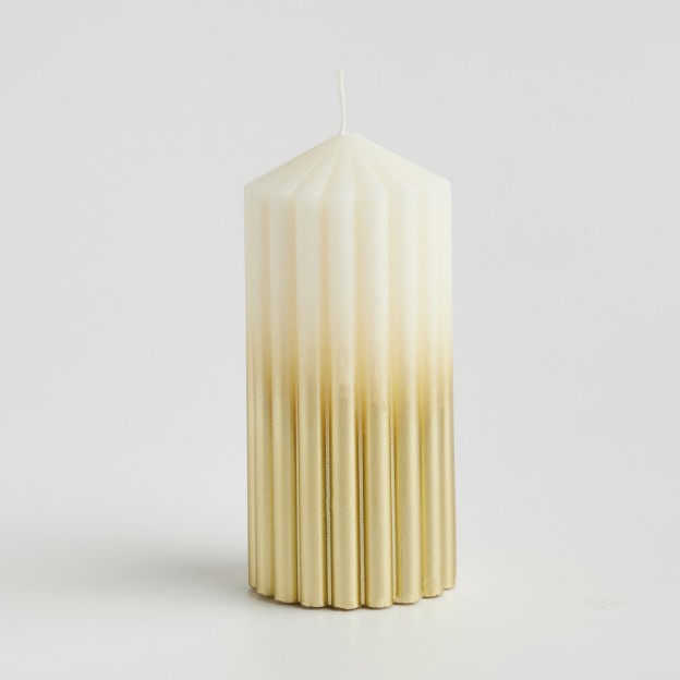 Luminare LUMOSI
