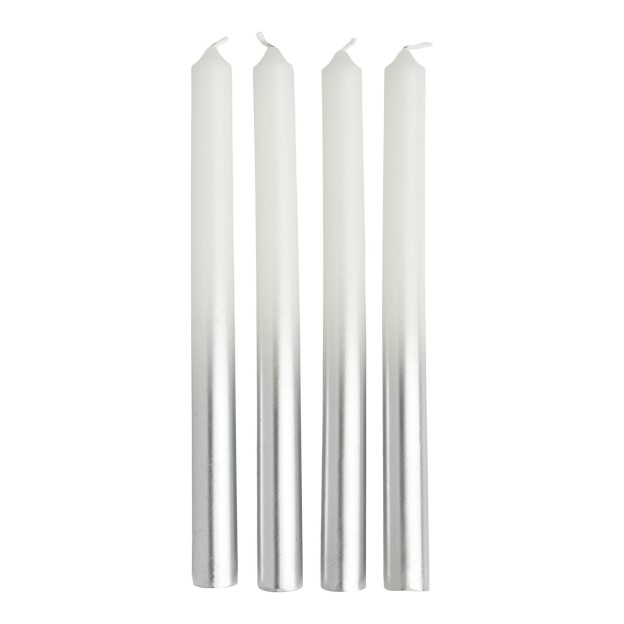 Набор свечей TAPERI