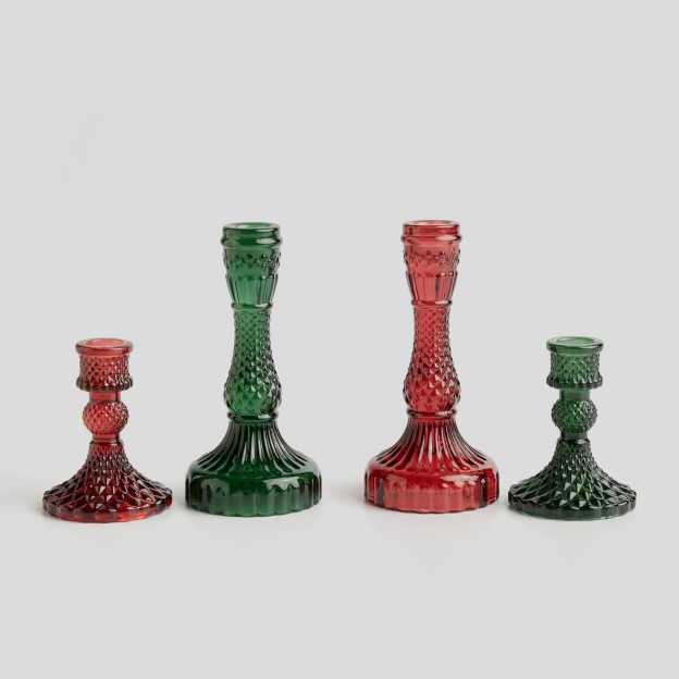 Suport luminare VECIO