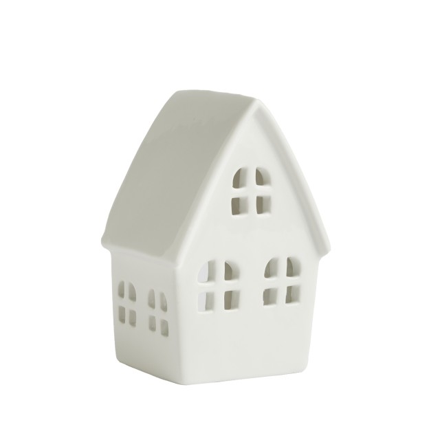 Подставка для свечи SNOWCREST