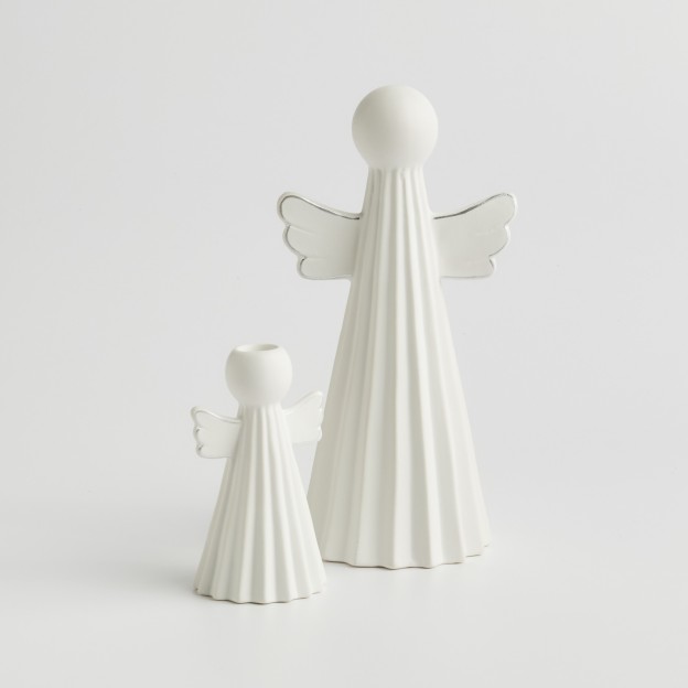 Фигурка декоративная ANGELIQUE