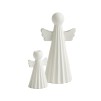 Фигурка декоративная ANGELIQUE