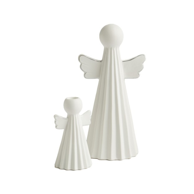 Фигурка декоративная ANGELIQUE