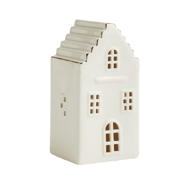 Figurina decorativa LED STANS