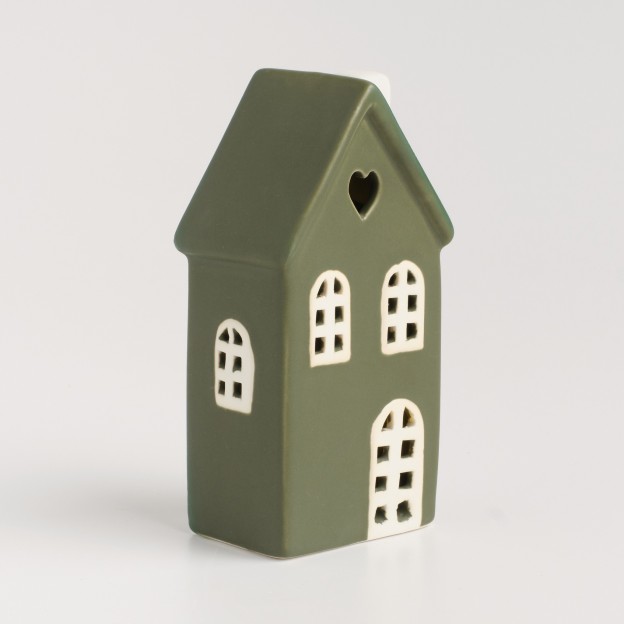 Figurina decorativa LED ENCLAVE