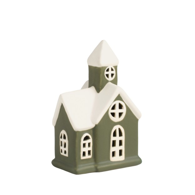 Figurina decorativa LED ENDIANCE