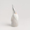 Figurina decorativa GLINTIFY