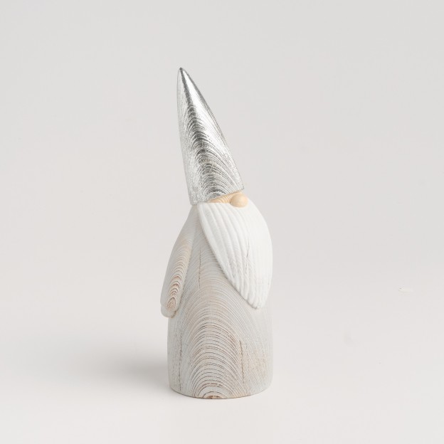 Figurina decorativa GLINTIFY