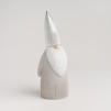 Figurina decorativa GLINTIFY