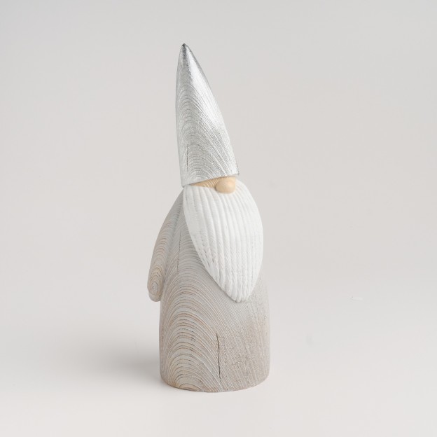 Figurina decorativa GLINTIFY