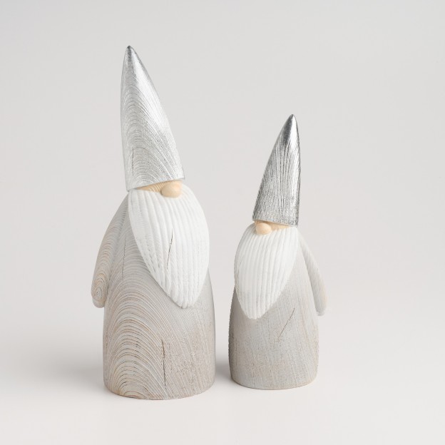 Фигурка декоративная GLINTIFY