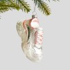 Jucarie brad SNEAKERS