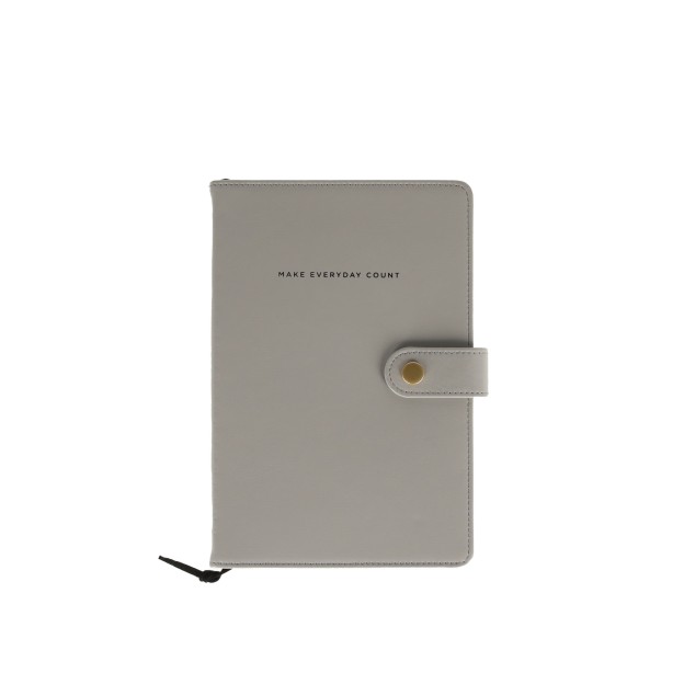 Блокнот CONTARE