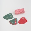 Set de accesorii PECILLO