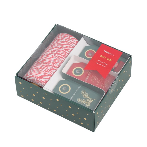 Набор аксессуаров PECILLO