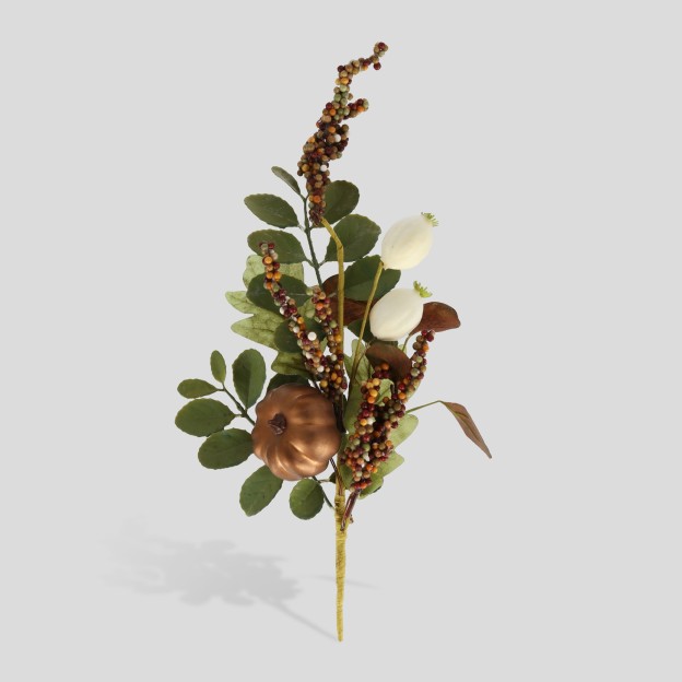 Crenguta decorativa KABARI