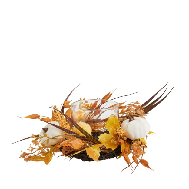 Suport lumanare FAMMASI