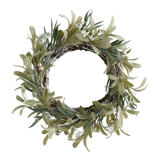 Гирлянда VISCHIOS SMALL