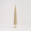 Figurina decorativa BLING