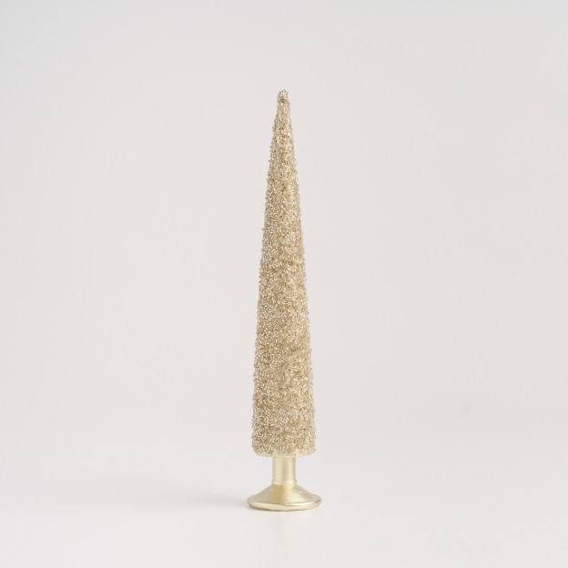 Figurina decorativa BLING