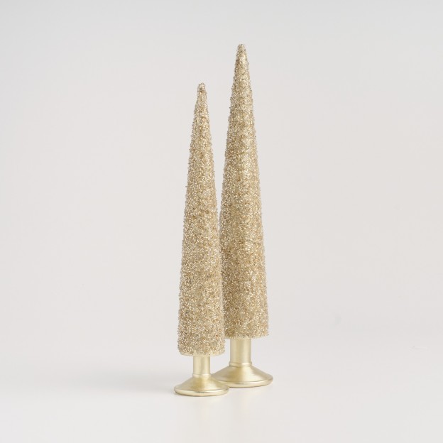 Фигурка декоративная BLING