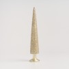 Figurina decorativa BLING