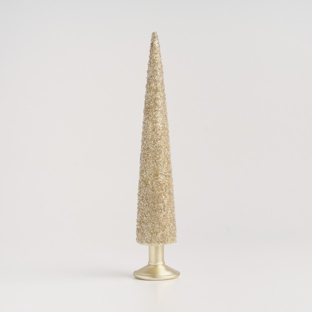 Figurina decorativa BLING