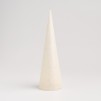 Figurina decorativa LED SWAY