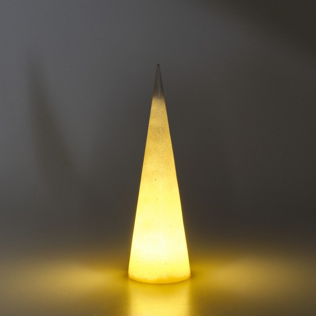 Фигурка декоративная LED SWAY