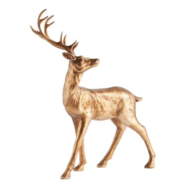 Figurina decorativa CREEK