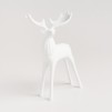 Figurina decorativa ASPEN