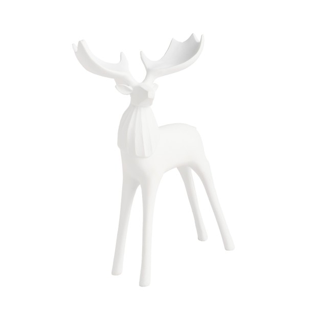 Figurina decorativa ASPEN