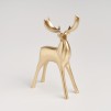 Figurina decorativa ASPEN