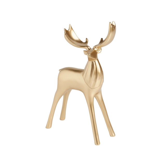 Фигурка декоративная ASPEN