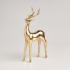 Figurina decorativa REINOS